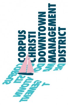 CorpusDMD-Logo-4x6