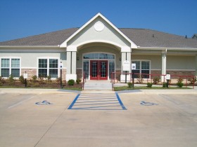 timber grove clubhouse lowincomehousing ms join website