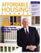 AHF-0507-COVER