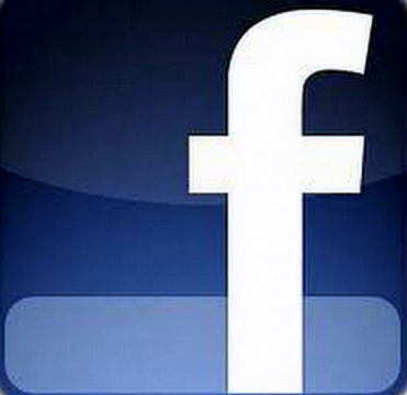 facebook logo 2