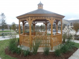 Gazebo