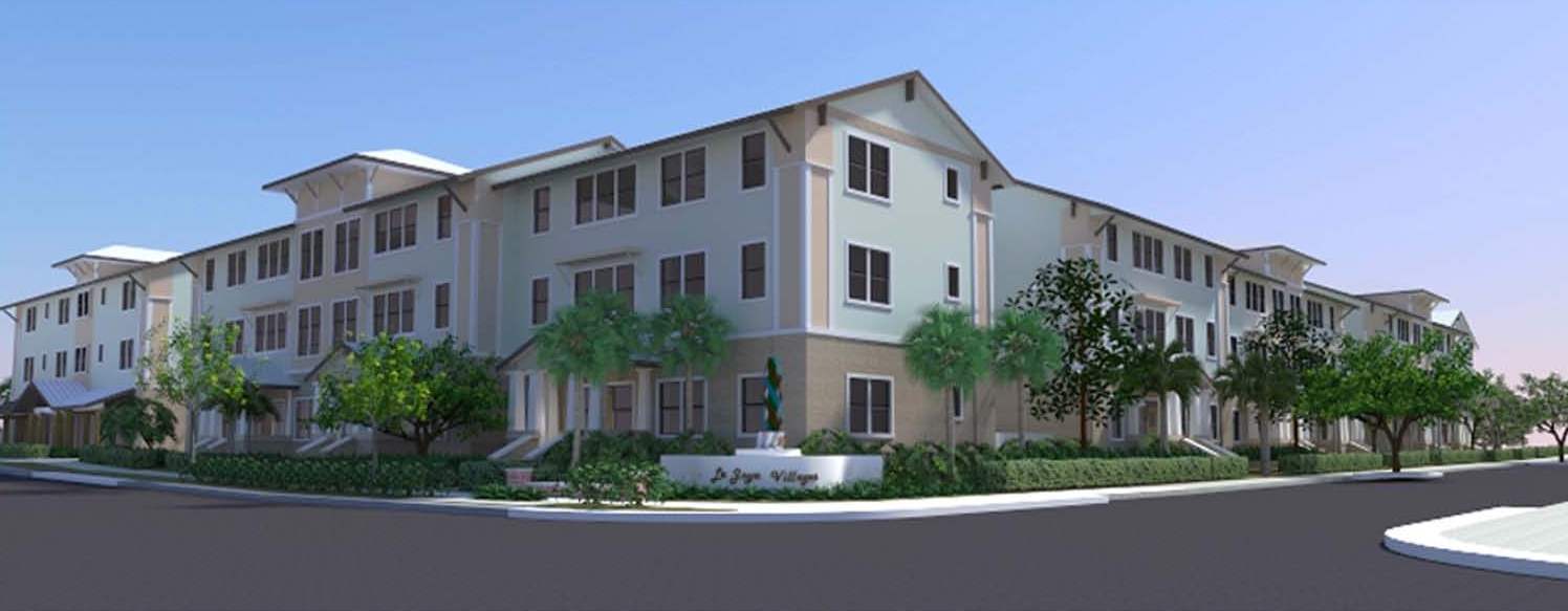 La-Joya-rendering-front